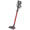 Image de Aspirateur balai Hoover H-FREE 100 HF122GPT
