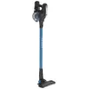 Image de Hoover H-Free 200 HF222UPT 011 - Aspirateur - balai/Ã  main (2-en-1) - sans sac - sans fil - noir luxueux
