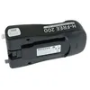 Image de Hoover B012-Battery Batterie Aspirateur balai
