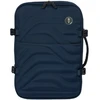 Image de Valise Bric's  B2Y04497 P29367883
