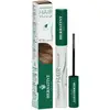 Image de Herbatint Anti-cernes temporaire Hair Touch Up 10 ml, différentes couleurs Châtain Clair