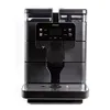 Image de Saeco New Royal noir