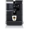 Image de Saeco New Royal OTC