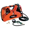 Image de Compresseur super boxy 2 l - 1.5 ch (W8215240)