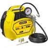Image de Compresseur sans cuve Stanley 1,5HP