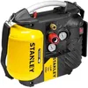 Image de STANLEY Compresseur d'air 5 L 1.5 HP ultraportatif