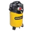 Image de STANLEY COMPRESSEUR SANS HUILE - 1.5 CV / 24L /...