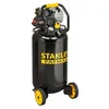 Image de Stanley Fatmax - Compresseur Vertical lubrifiÃ© 50L 2HP 1,5kW 10 bar