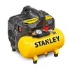 Image de compresseur stanley st100