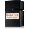 Image de Tiziana terenzi Extrait de parfum Laudanum Noir - 100 ml