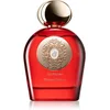 Image de Tiziana Terenzi Wirtanen PAR U 100 ml
