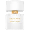 Image de Tiziana Terenzi Blanc pur PAR U 100 ml