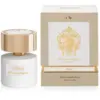Image de Tiziana Terenzi Balance PAR U 100 ml