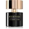 Image de Tiziana terenzi Extrait de parfum Moro De Venise - 100ml