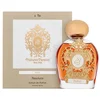 Image de Tiziana Terenzi Adhil Assoluto PAR U 100 ml