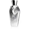 Image de Extrait de Parfum Fili - 100ml