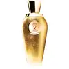 Image de V canto Extrait de Parfum Posí - 100ml