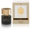 Image de Tiziana terenzi Extrait de parfum Verna - 100 ml