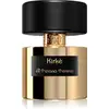 Image de Tiziana terenzi Parfum Kirké - 100 ml