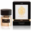 Image de Eau de parfum Tiziana Terenzi  Kirké Edp Vapo P29620669