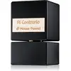 Image de Tiziana terenzi Parfum Al Contrario - 50 ml