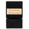 Image de Tiziana Terenzi 50ml Al Contrario Parfum