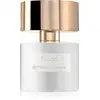 Image de Tiziana terenzi Orion Extrait de parfum - 100ml