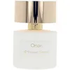 Image de Eau de parfum Tiziana Terenzi  Orion Extrait Parfum Edp Vapo P31425249