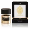Image de Tiziana Terenzi Torpe PAR U 100 ml