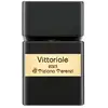 Image de Tiziana Terenzi Vittoriale PARU 100 ml