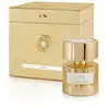 Image de Talitha - extrait parfumé - Contenance : 100 ml