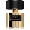 Image de Lillipur - parfum - Contenance : 100 ml