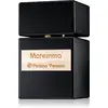 Image de Maremme - parfém - Volume : 100 ml