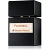 Image de Foconero - parfum - Volume : 100 ml