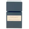 Image de Eau de parfum Tiziana Terenzi  Foconero Extrait Parfum Edp Vapo P30296573