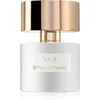 Image de Tiziana Terenzi Voiles PAR U 100 ml