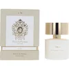 Image de Eau de parfum Tiziana Terenzi  Vele Edp Vaporisateur P32566030