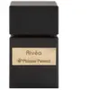 Image de Tiziana Terenzi Rivea PAR U 100 ml