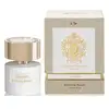 Image de Tiziana terenzi Extrait de parfum Gemini - 100 ml