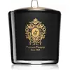 Image de Tiziana Terenzi Bougie parfumée Ecstasy avec mèche en bois avec mèche en bois 500 g