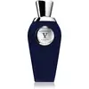 Image de V canto Extrait de Parfum Magnificat - 100ml