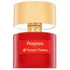 Image de Tiziana Terenzi Violet PAR U 100 ml