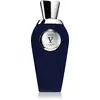 Image de V canto Extrait de Parfum Iraé - 100ml