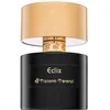 Image de Tiziana Terenzi Eclix PAR U 100 ml