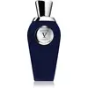 Image de V canto Mastin EDP - 100 ml