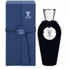 Image de V canto Extrait de Parfum Amans - 100 ml