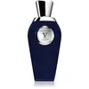 Image de V canto Extrait de Parfum Cor Gentile - 100 ml