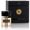 Image de Tiziana terenzi Extrait de parfum Hao - 100 ml