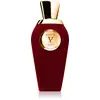 Image de V canto Extrait de parfum de pruche - 100 ml