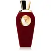 Image de Extrait de Parfum de Lucréthie - 100 ml